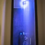 몬테 첸치 4* 로마