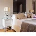 몬테 첸치 4*