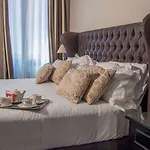 Monte Cenci 4* Ρώμη