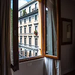 Monte Cenci 4*