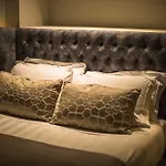 몬테 첸치 호텔