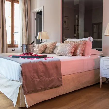 فندق مونتي تشينشي 4*