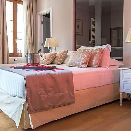 Monte Cenci Otel 4*
