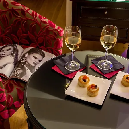 مونتي تشينشي روما