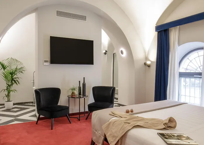 Monte Cenci Rome