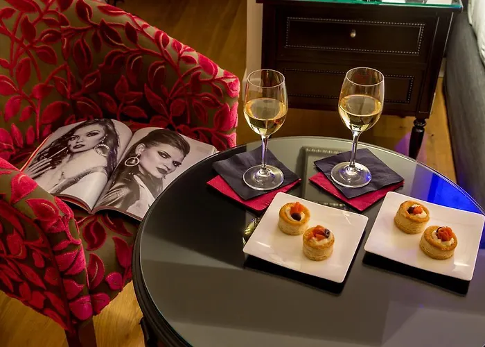 Monte Cenci רומא