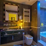 Monte Cenci 4*