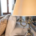 Monte Cenci Hotel 4*