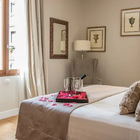 Monte Cenci Hotel 4*