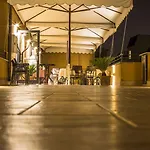 Monte Cenci Hotel 4*