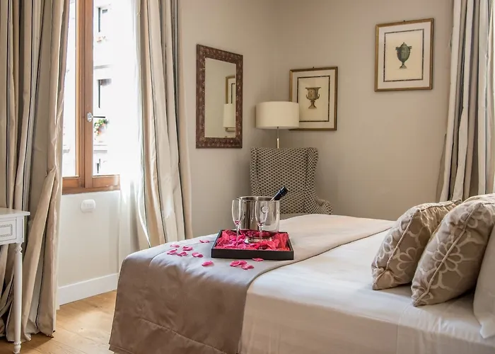 Monte Cenci Hotel 4*