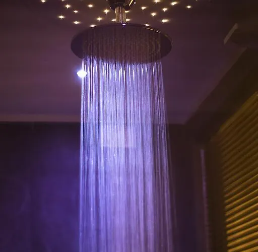 Monte Cenci Hotel 4*